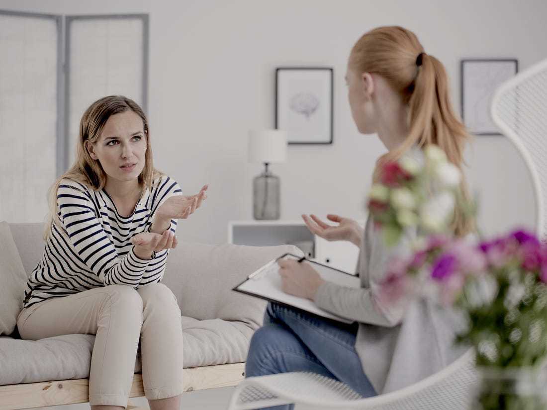 Merkezefendi Psikolog